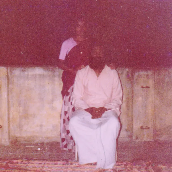 KG Sami Family